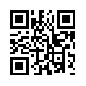 9qianli.com QR code