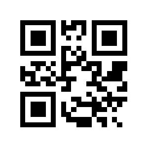 9qkr.cc QR code