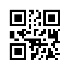 9qq.cn QR code