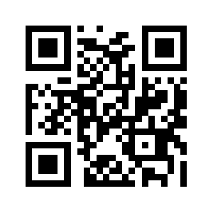 9qxx.com QR code