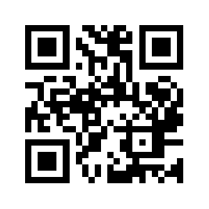 9qzilh.biz QR code