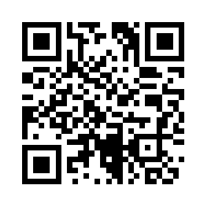 9r0lafq5y5zml2u60.mobi QR code