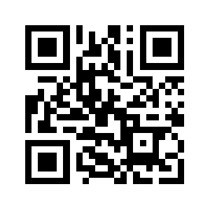 9r3wards.com QR code