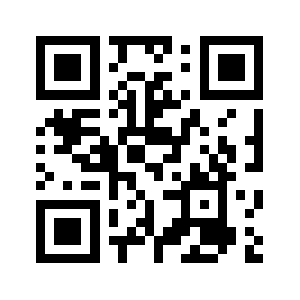 9r6r.com QR code