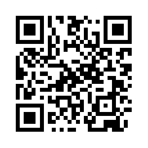 9r8afyquooivw.net QR code