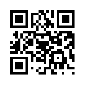 9r8x2i47gb.biz QR code