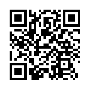 9randpa.incestflix.com QR code