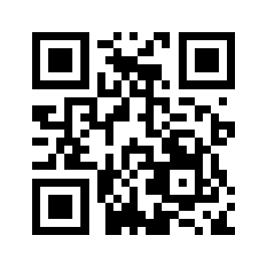 9rejjre.biz QR code