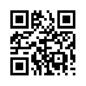 9rex6v.biz QR code