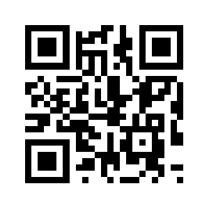 9rhrbbt4.biz QR code