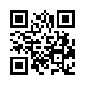 9ridf.com QR code