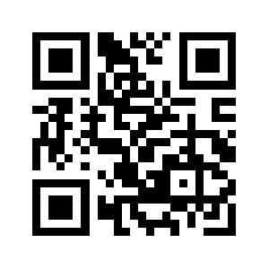 9roomnamu.com QR code