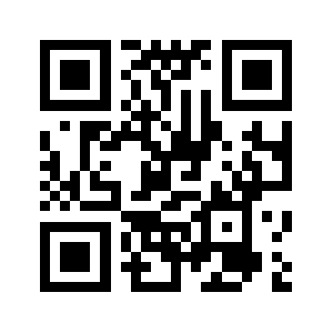 9rqq.com QR code