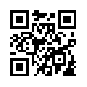 9rsnch67pz.biz QR code