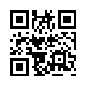 9s7h.com QR code