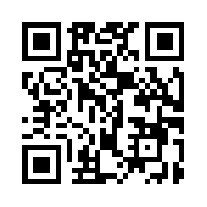 9s82myrd98iip.biz QR code