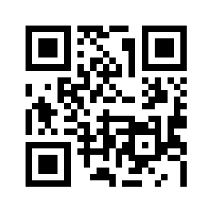 9s8s8ytc.biz QR code