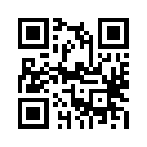 9salon-spa.com QR code