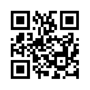 9sbc5yz6.biz QR code