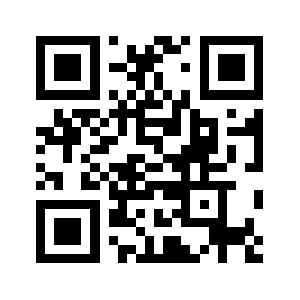 9services.com QR code