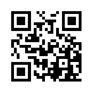 9sites.net QR code