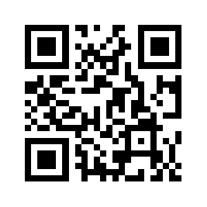 9skttp18.com QR code