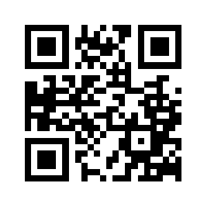 9slotbar.com QR code