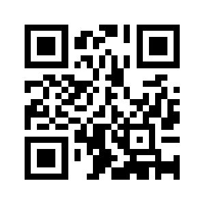 9sof9.info QR code