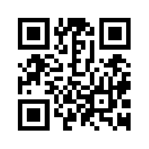 9stars.ca QR code