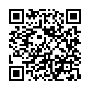 9stepstoheavenonearth.com QR code