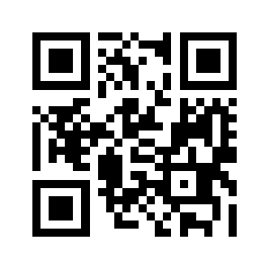 9stg.com QR code