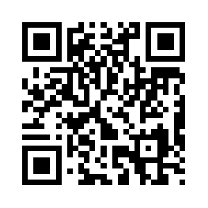 9streamfinder.com QR code