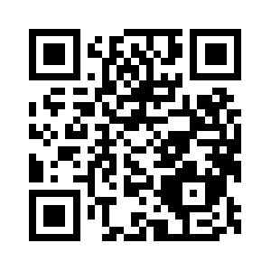 9surfacespecialists.com QR code