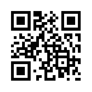 9t04h.com QR code