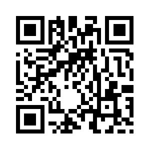 9t3ib6vyn10f.biz QR code