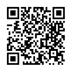 9t4w53jw5q0g2.mangadex.network QR code