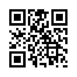9t826.com QR code