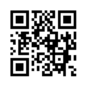 9t999.com QR code