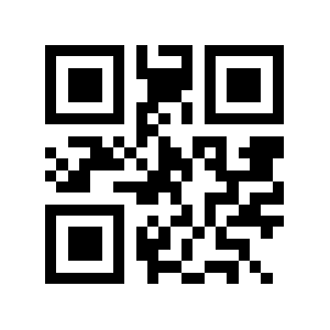 9tao.cn QR code