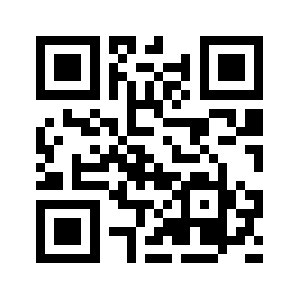 9tb.com.ge QR code