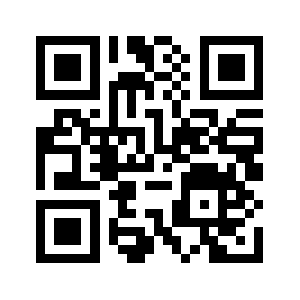 9tbl.com.ge QR code