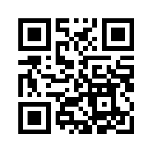 9tblu.com.ge QR code