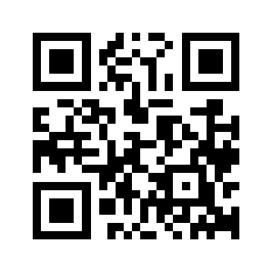 9tddrgk.biz QR code