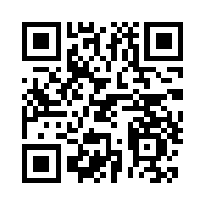 9tedykkv77ftmc.biz QR code