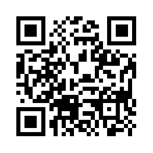 9thayerstreet.com QR code