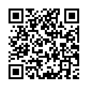 9thwonder-my.sharepoint.com QR code