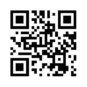 9thz.com QR code