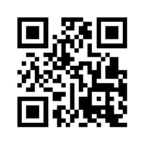 9tkn83cm.net QR code