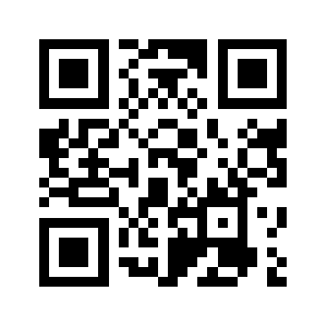 9tmj.com QR code