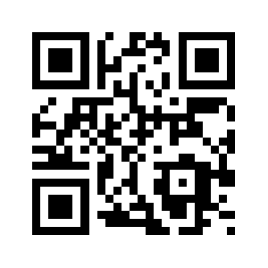 9to5.org QR code